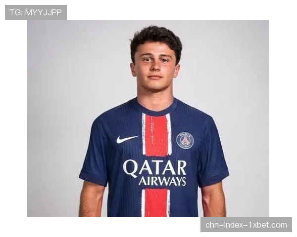 维纳尔杜姆中场表现稳健 沙特联欧洲球员渐入佳境 维纳尔杜姆中场表现稳健 沙特联欧洲球员渐入佳境