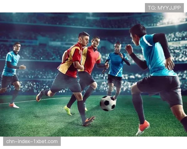 因凡蒂诺回应赛制改革质疑 强调足球普及重要性