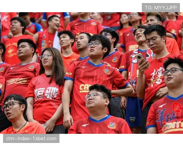 广州队少赛两轮排名吃亏 青春风暴与外援组合仍具潜力