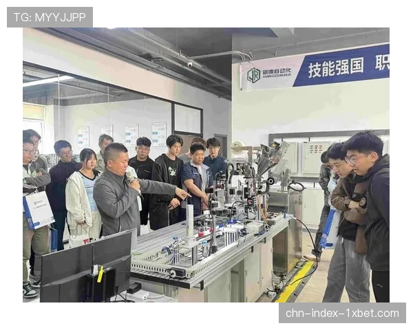 自动化制作工具降低转播成本 使中小赛事也能拥有专业呈现