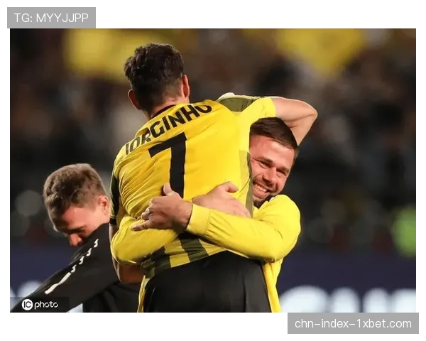 欧冠新军凯拉特经验不足 八战皆墨结束首次征程 欧冠新军凯拉特经验不足 八战皆墨结束首次征程