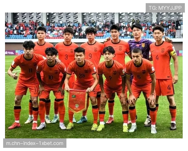 泰国球队多外援提升整体节奏 中超本土球员技术对抗处下风