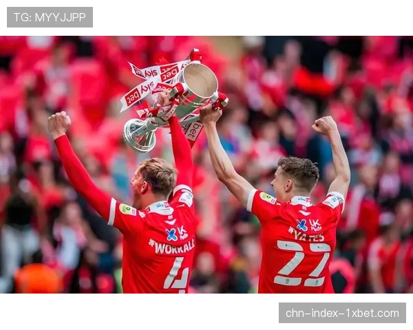 诺丁汉森林主场告负仍晋级，佩雷拉轮换策略平衡双线压力