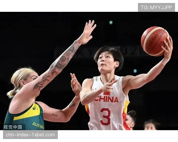 A组韩澳双双两连胜提前出线 末轮直接对话决定小组头名归属