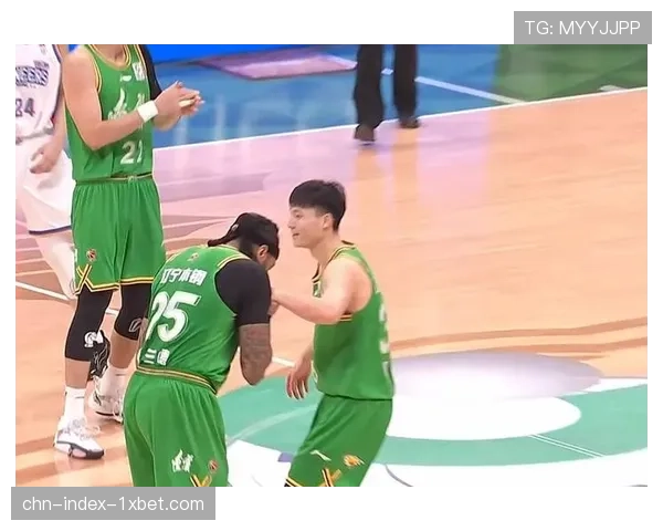 辽宁男篮百回合得分骤降 主力流失导致进攻效率排名第18