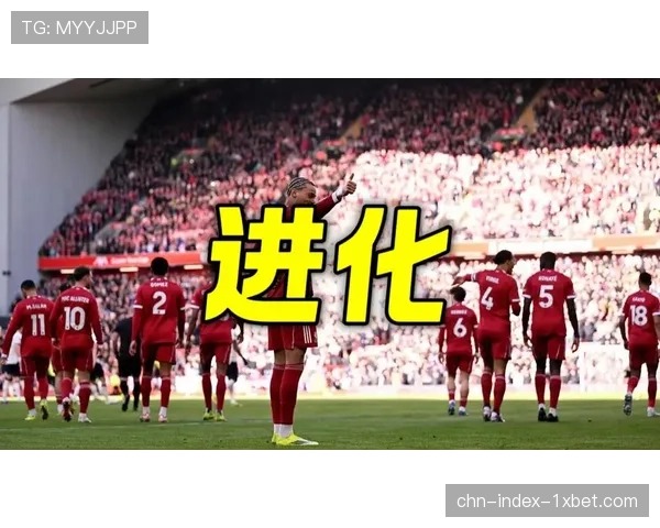 利物浦高空对抗成功率仅48% 定位球防守体系现裂痕