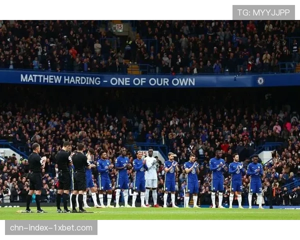 切尔西进攻端人员不整 穆德里克停赛吉滕斯未知原因缺阵削弱火力 切尔西进攻端人员不整 穆德里克停赛吉滕斯未知原因缺阵削弱火力