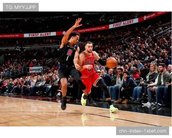 公牛侧翼威廉姆斯场均11.3分，运动能力补充拉文缺阵火力