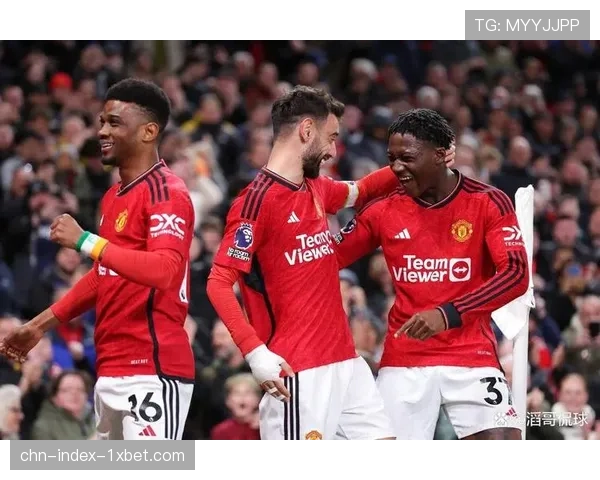 西汉姆联位列第17名 降级概率超过半数岌岌可危